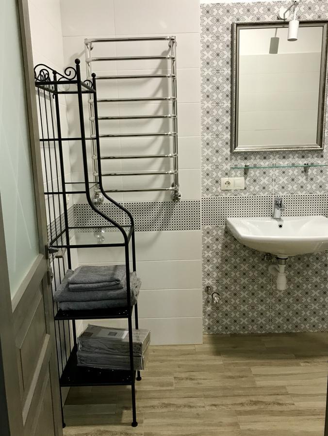 Apartment إلفيف المظهر الخارجي الصورة