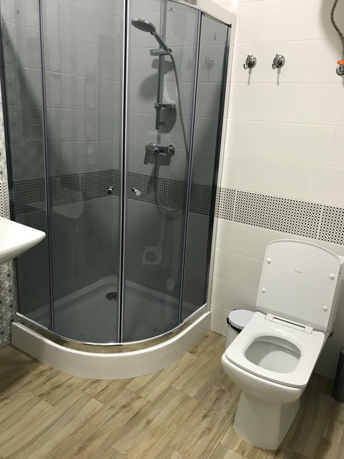 Apartment إلفيف المظهر الخارجي الصورة