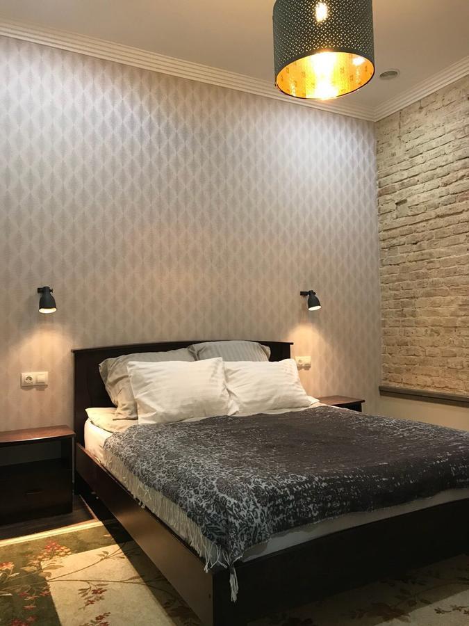 Apartment إلفيف المظهر الخارجي الصورة