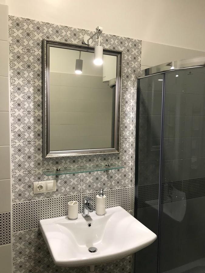 Apartment إلفيف المظهر الخارجي الصورة