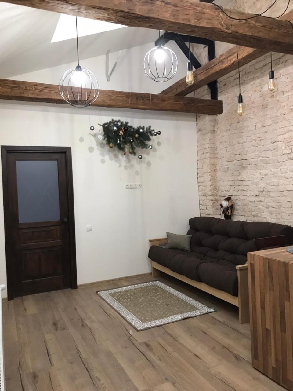 Apartment إلفيف المظهر الخارجي الصورة