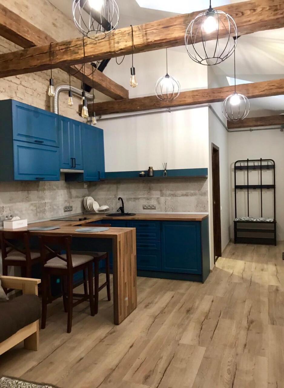 Apartment إلفيف المظهر الخارجي الصورة