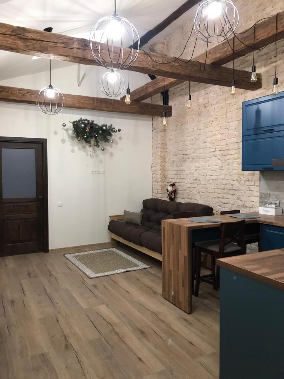 Apartment إلفيف المظهر الخارجي الصورة
