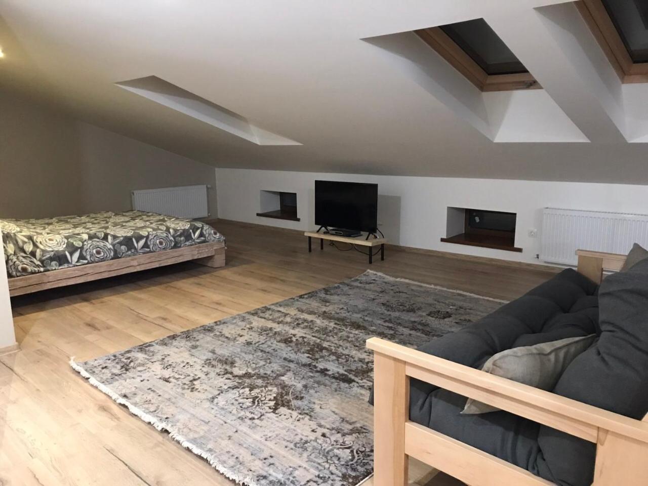 Apartment إلفيف المظهر الخارجي الصورة