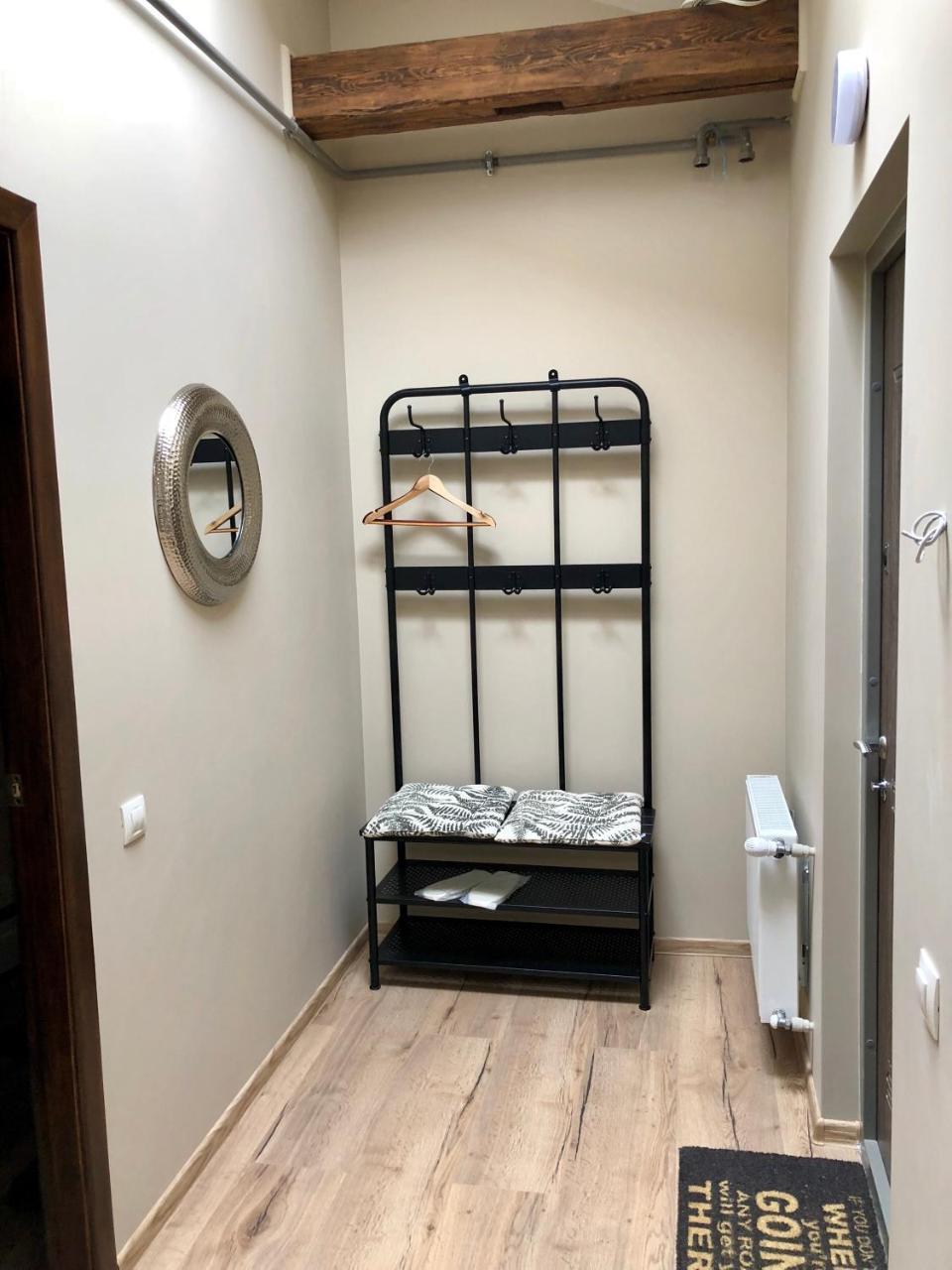 Apartment إلفيف المظهر الخارجي الصورة