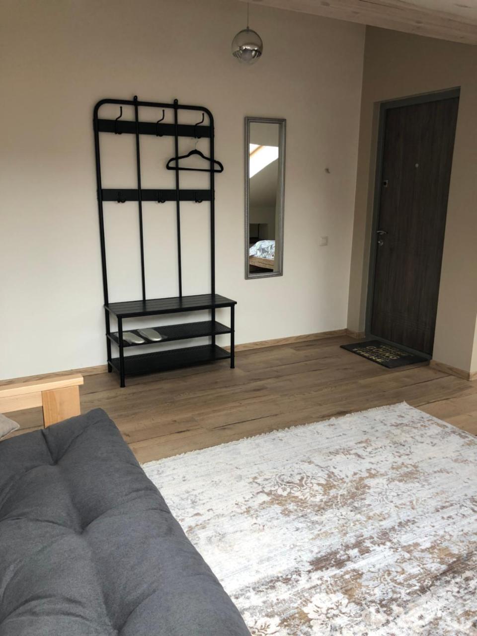 Apartment إلفيف المظهر الخارجي الصورة