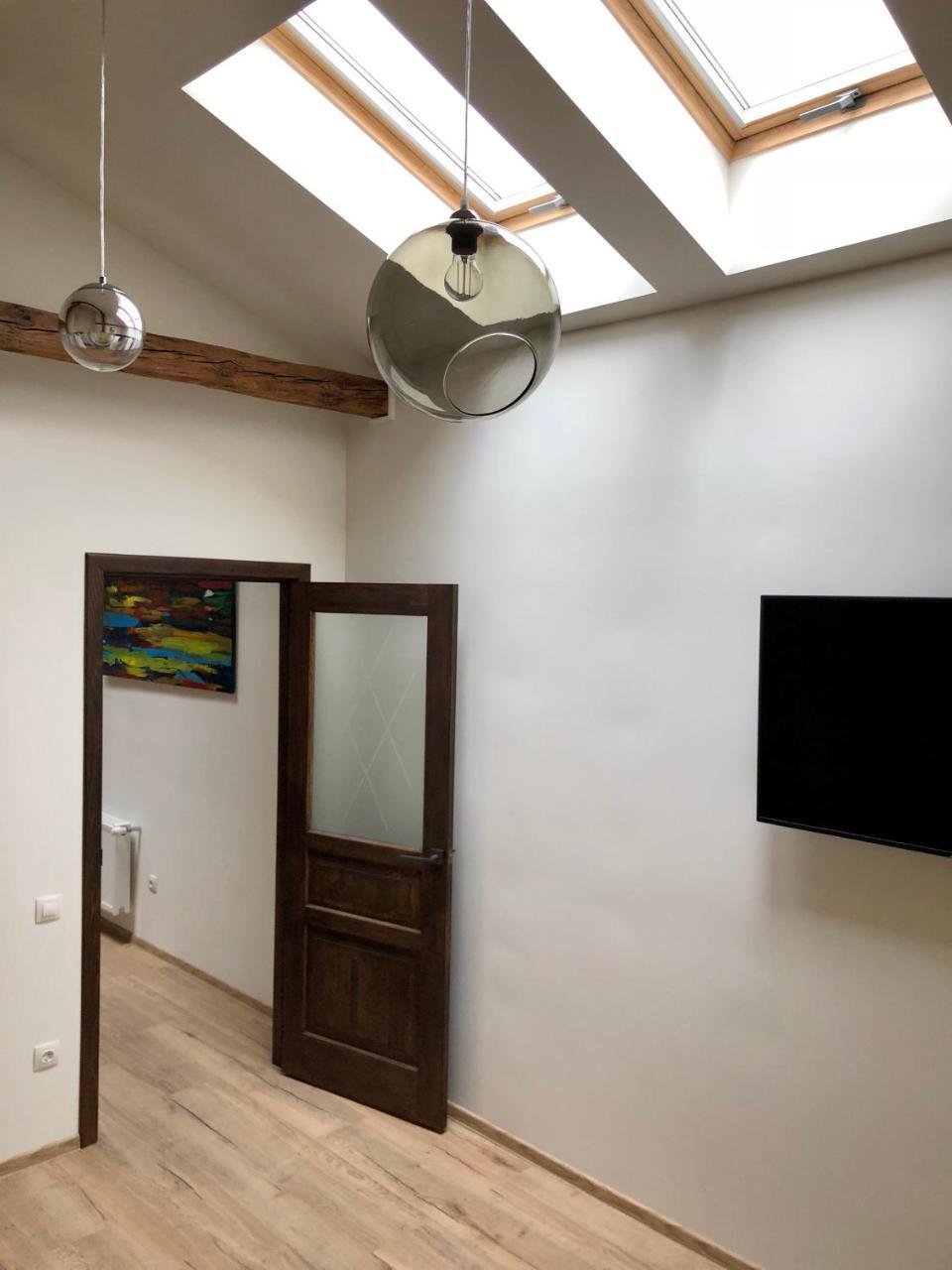 Apartment إلفيف المظهر الخارجي الصورة